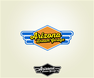 Logo Design by L.A. for this project | Design: #4870076