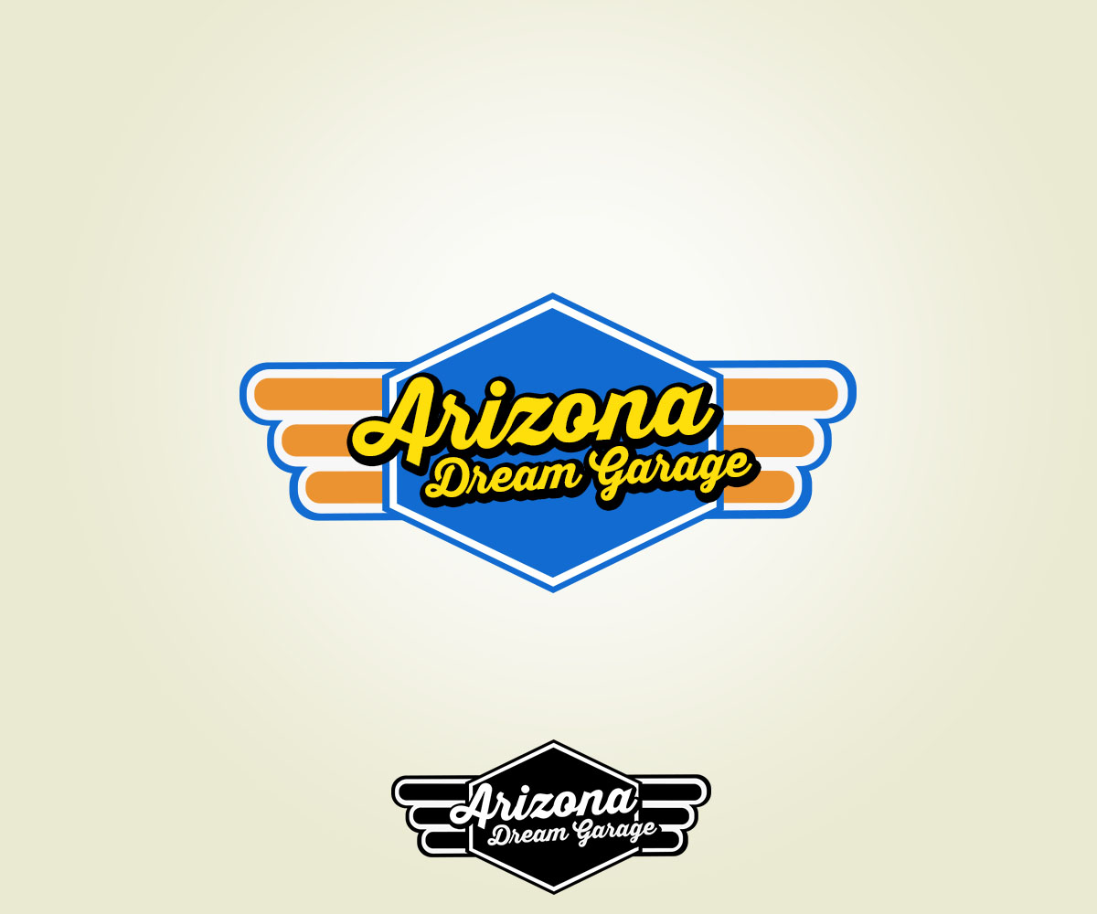 Logo Design by L.A. for this project | Design #4870147