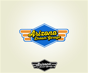 Logo Design by L.A. for this project | Design: #4870147