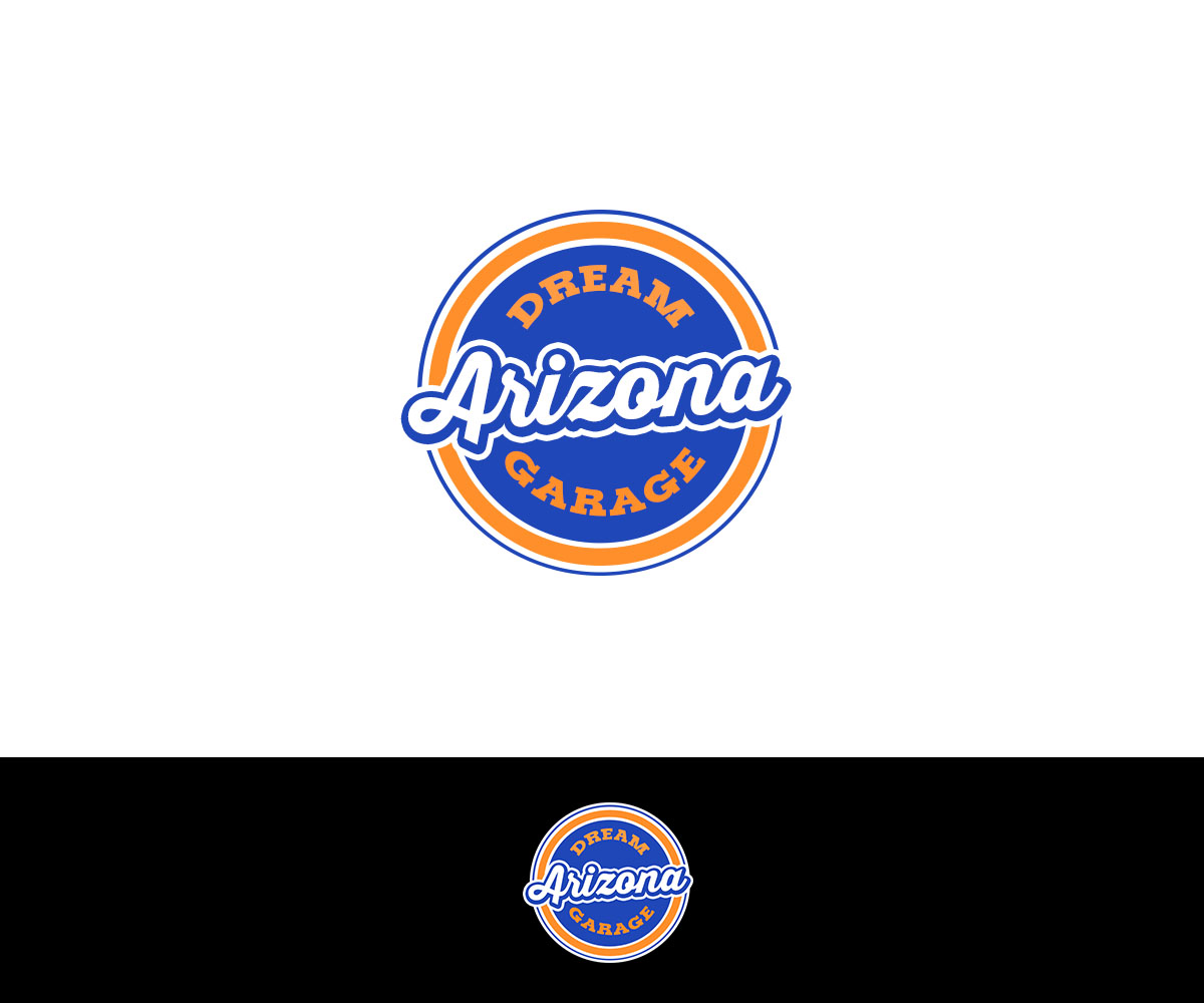 Logo Design by L.A. for this project | Design #4870151