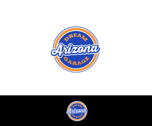 Logo Design by L.A. for this project | Design: #4870151