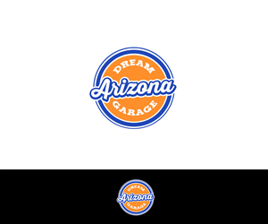 Logo Design by L.A. for this project | Design: #4870152