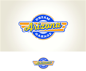 Logo Design by L.A. for this project | Design: #4870259