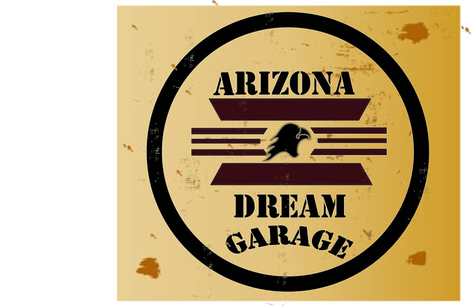 Design de Logo par ArtGallore pour ce projet | Design #4905358