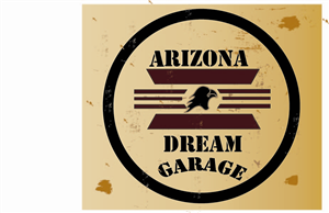 Logo Design by ArtGallore for this project | Design: #4905358