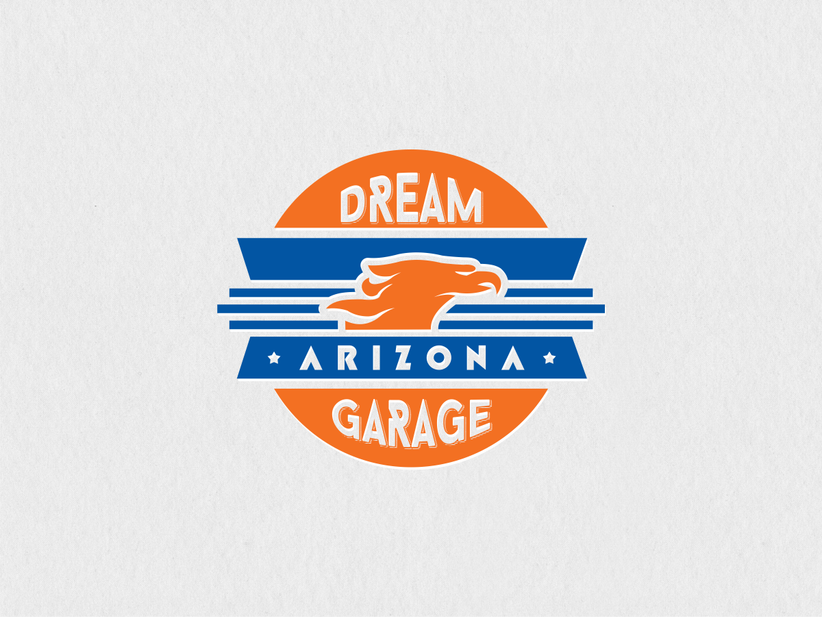 Logo Design by GipsyArts for this project | Design #4891492
