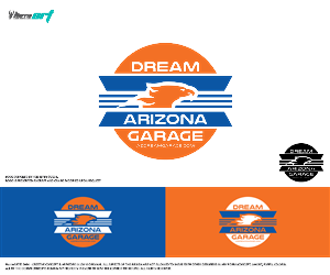 Logo Design by heri.ripin for this project | Design: #4847182