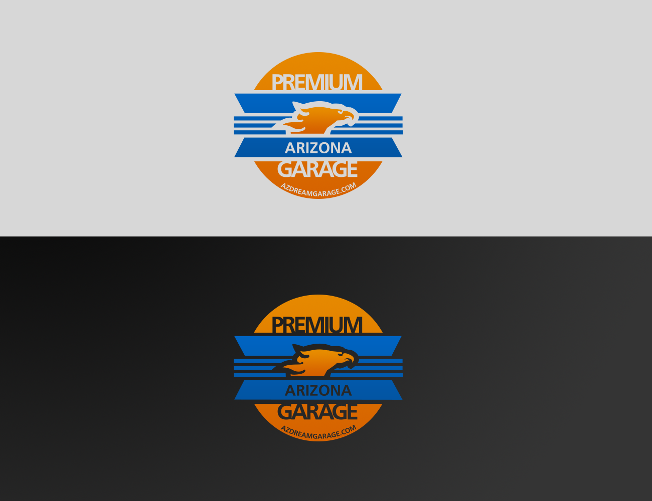 Design de Logo par DCMadrid pour ce projet | Design #4840805