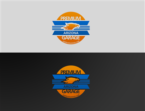 Logo Design by DCMadrid for this project | Design: #4840805