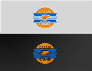 Logo Design by DCMadrid for this project | Design: #4852641