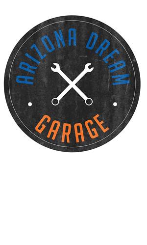 Logo Design by omacksolden5