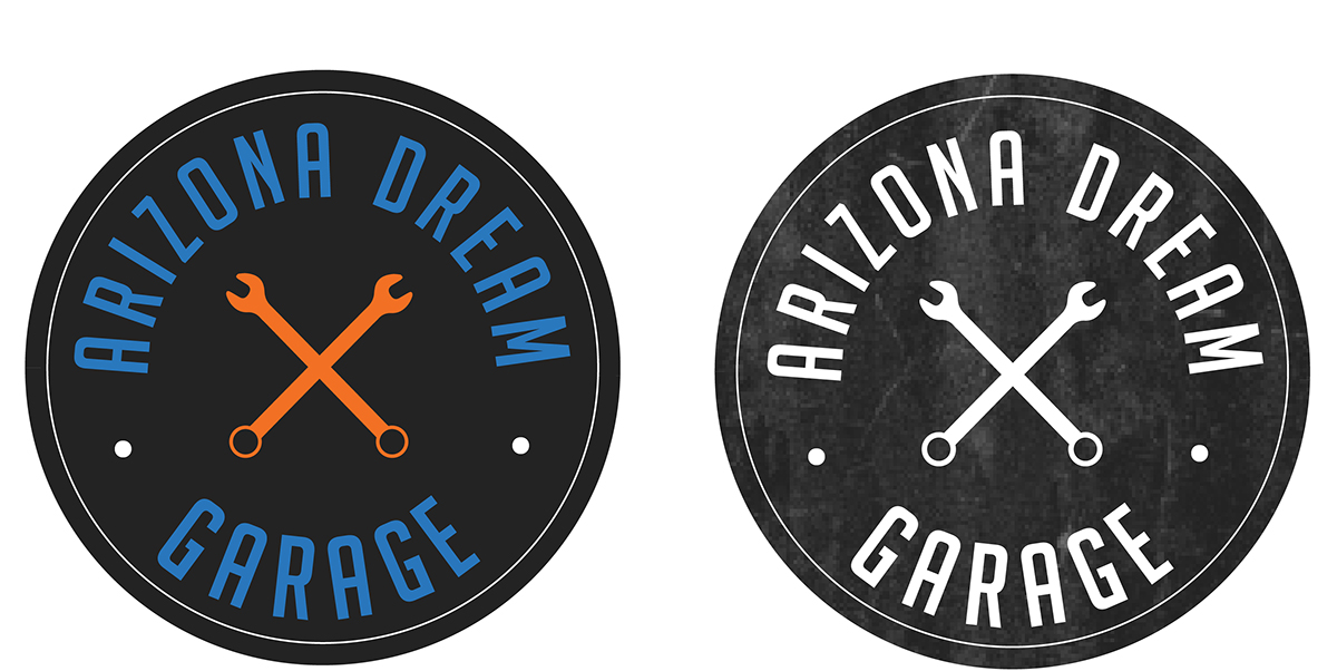 Logo Design by omacksolden5 for this project | Design #4895960