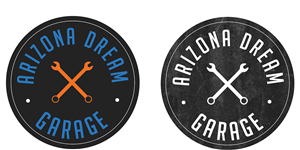 Logo-Design von omacksolden5 für dieses Projekt | Design: #4895960