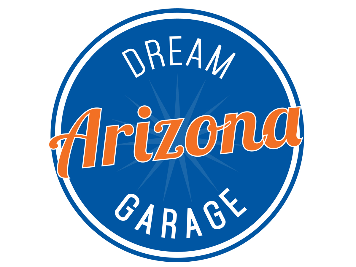 Design de Logo par omacksolden5 pour ce projet | Design #4896000