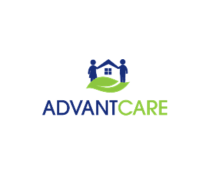 Design de Logo par niko pour ce projet | Design : #4845916