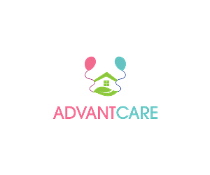 Design de Logo par niko pour ce projet | Design : #4845990
