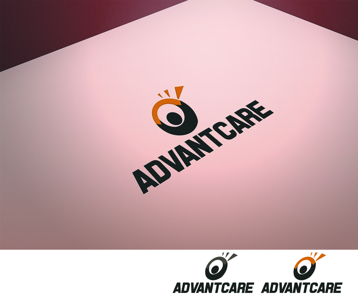 Design de Logo par Navz pour ce projet | Design #4850032