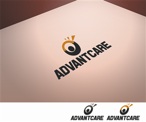 Design de Logo par Navz pour ce projet | Design #4850032