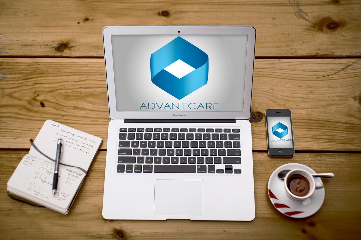 Logo Design by Seema Upadhyaya for this project | Design #4900142