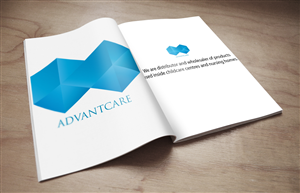 Logo Design by Seema Upadhyaya for this project | Design: #4900177