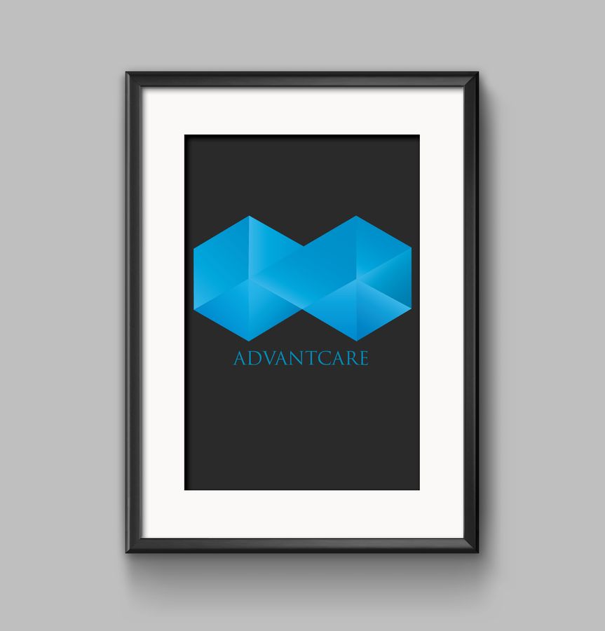 Logo Design by Seema Upadhyaya for this project | Design #4900202