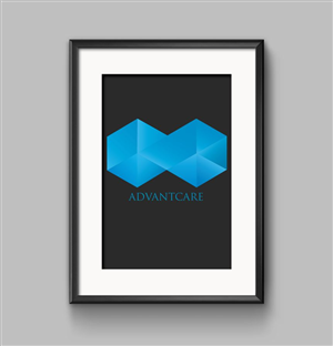 Logo Design by Seema Upadhyaya for this project | Design: #4900202