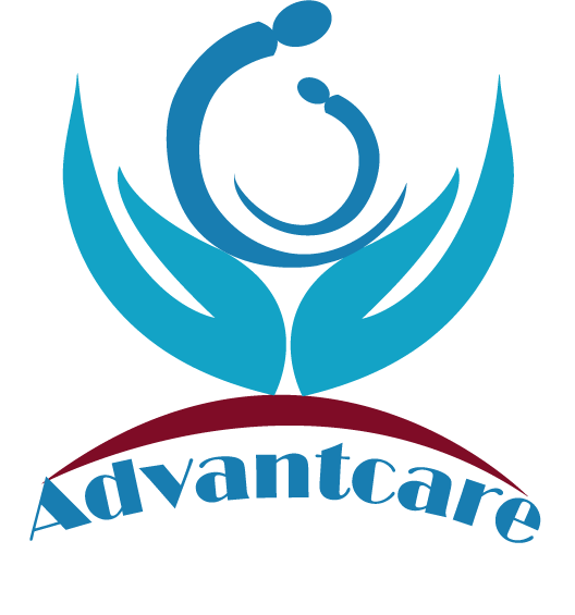 Design de Logo par rimorahman pour ce projet | Design #4888584