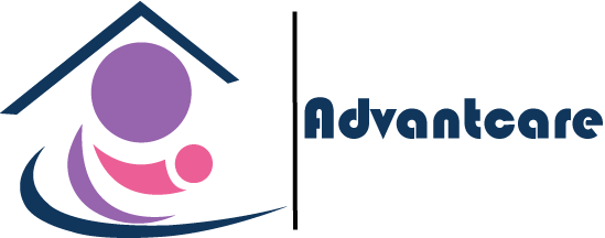 Logo Design by rimorahman for this project | Design #4892620