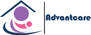 Logo Design by rimorahman for this project | Design: #4892620