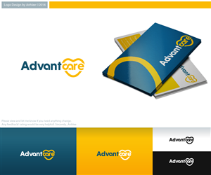 Design de Logo par Anhlee pour ce projet | Design #4871925