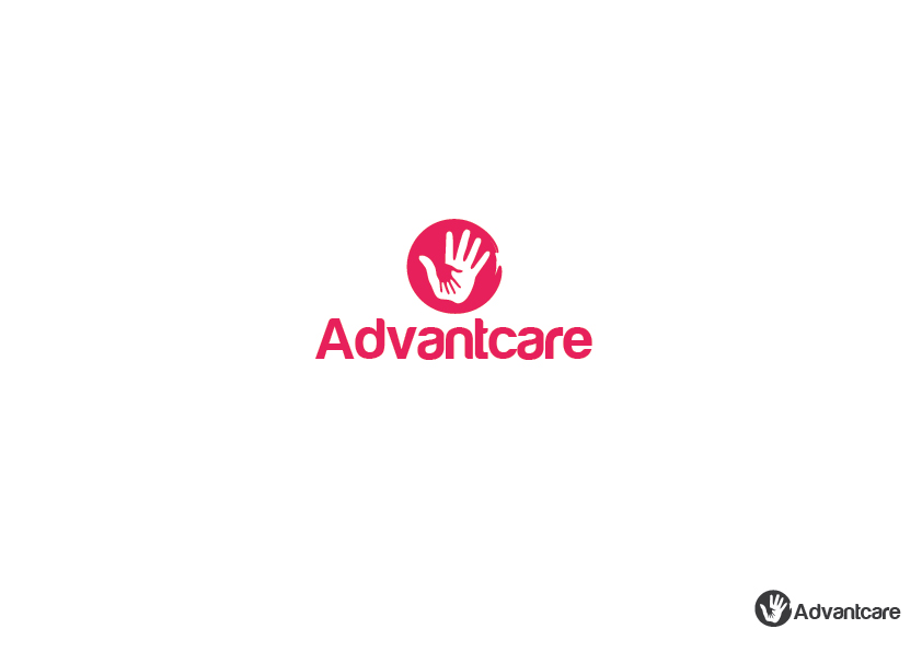 Logo Design by KISS for this project | Design #4847613