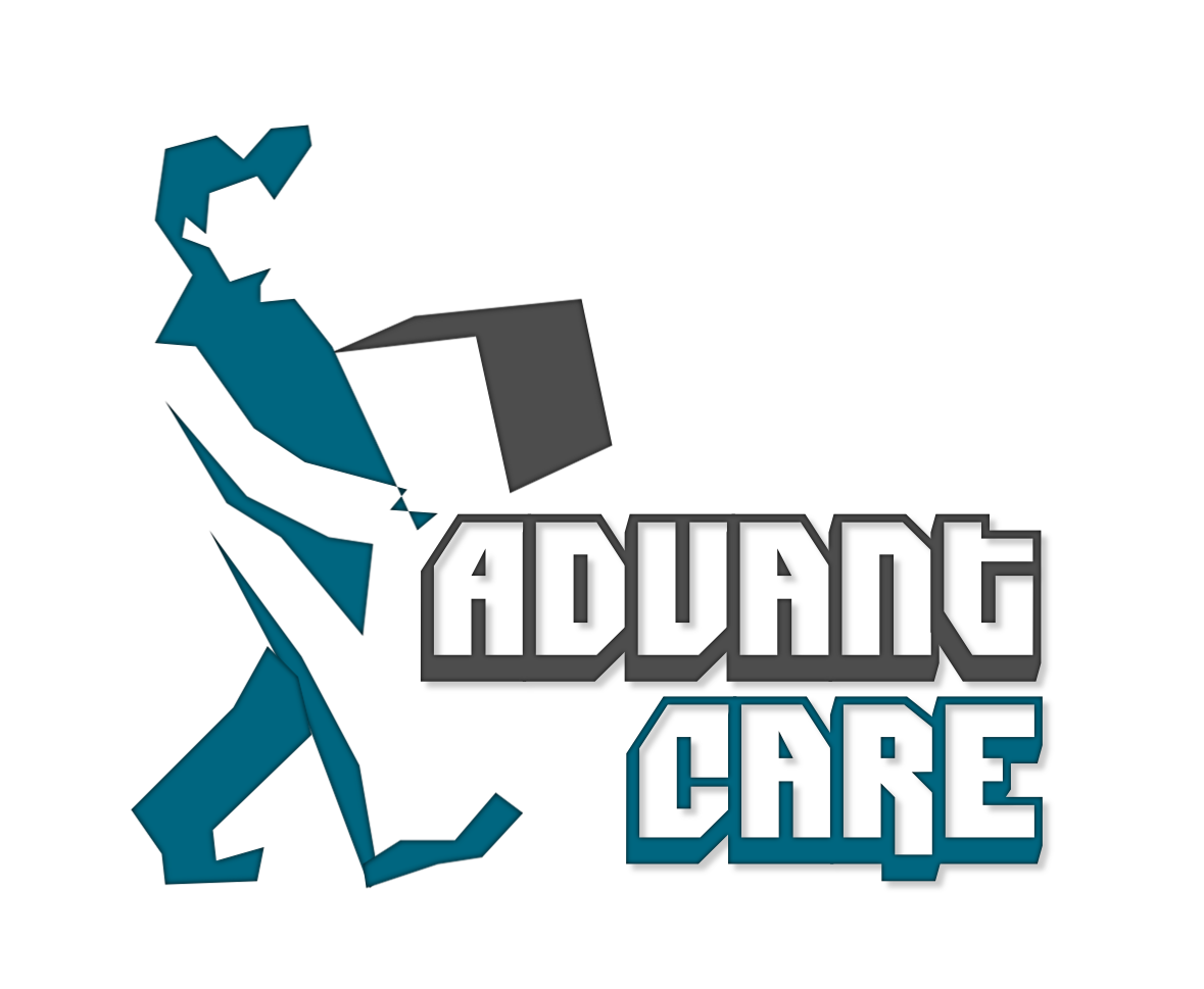 Design de Logo par aardbol pour ce projet | Design #4845967