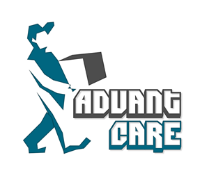 Design de Logo par aardbol pour ce projet | Design #4845967