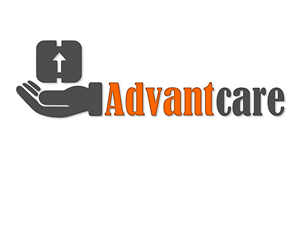 Logo Design by aardbol for this project | Design: #4845978