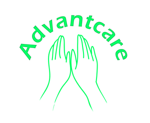 Design de Logo par aardbol pour ce projet | Design : #4845988
