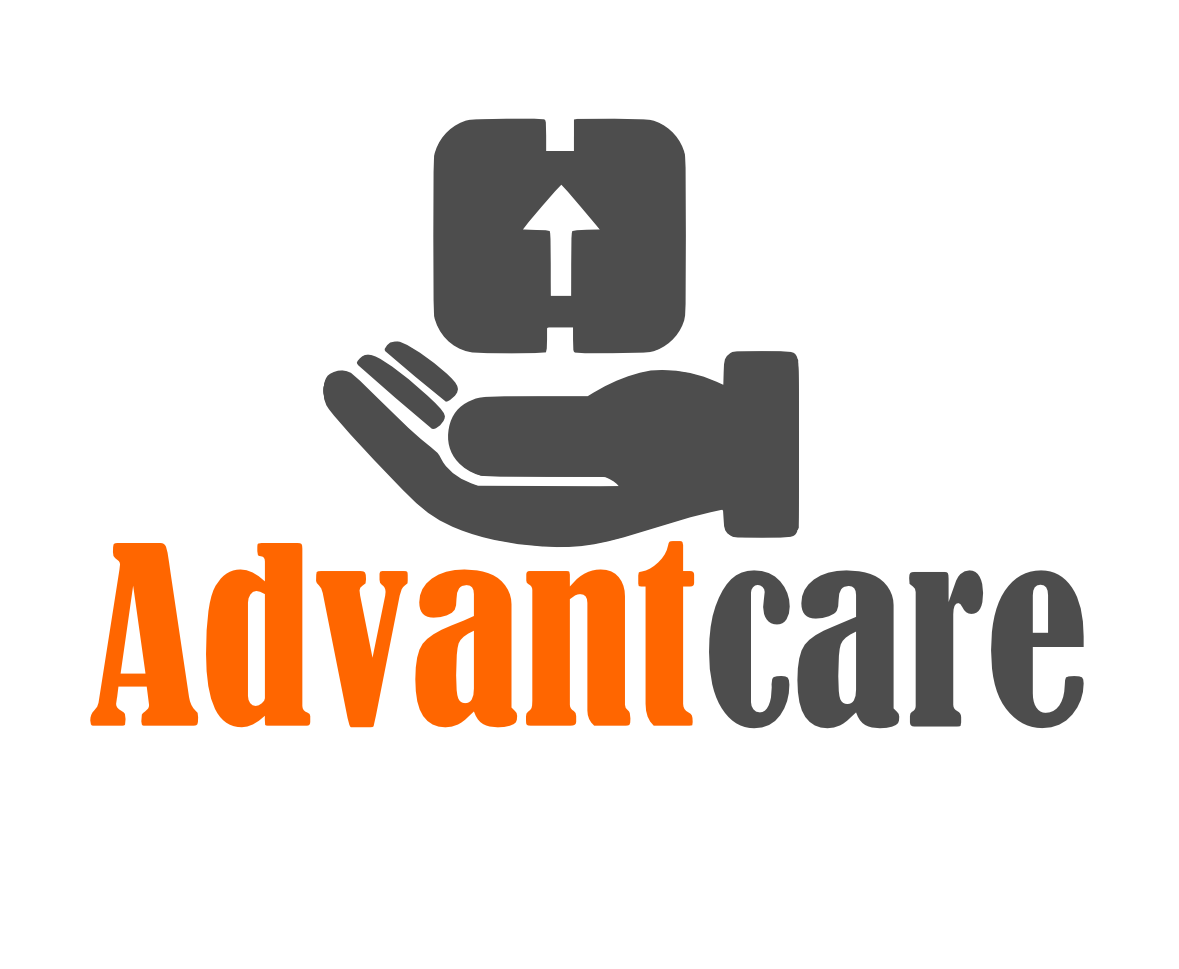 Logo Design by aardbol for this project | Design #4846286