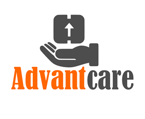 Design de Logo par aardbol pour ce projet | Design : #4846286