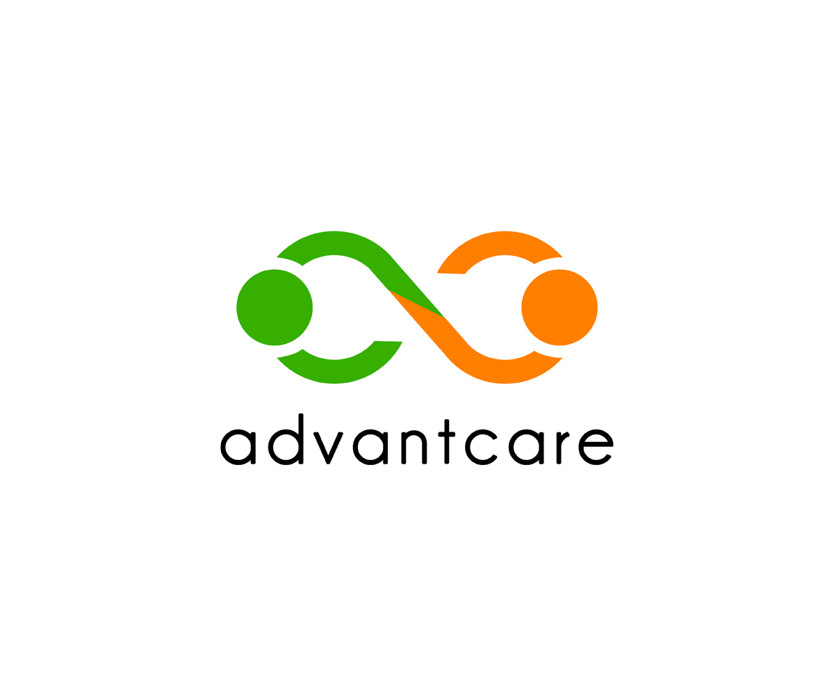 Logo Design by Jan Panol for this project | Design #4883075