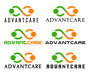 Design de Logo par Jan Panol pour ce projet | Design : #4885852