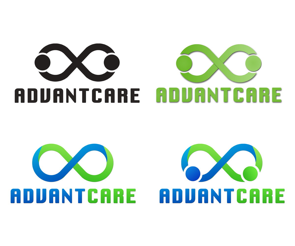 Logo Design by Jan Panol for this project | Design #4890341