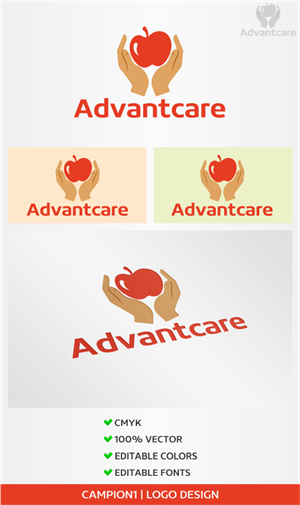 Design de Logo par artsterdam pour ce projet | Design : #4849526