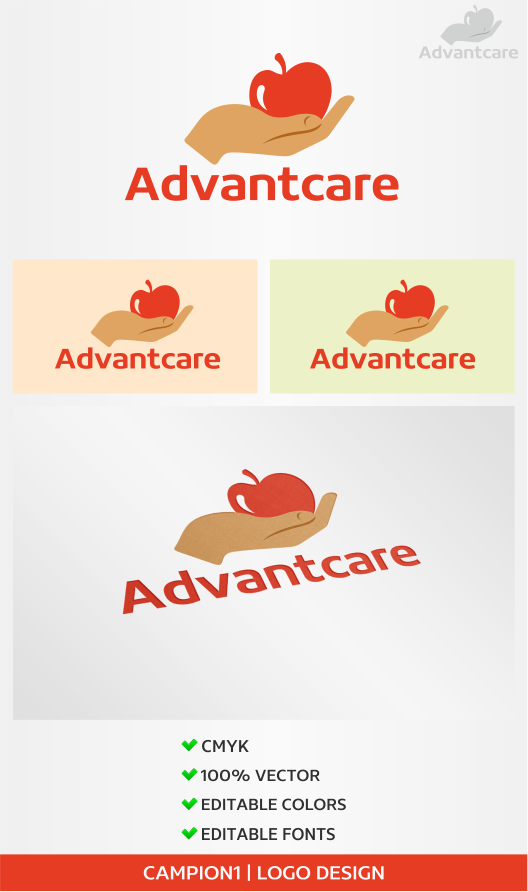 Logo Design by artsterdam for this project | Design #4849531