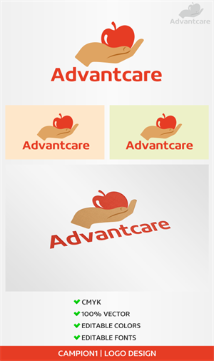 Design de Logo par artsterdam pour ce projet | Design : #4849531
