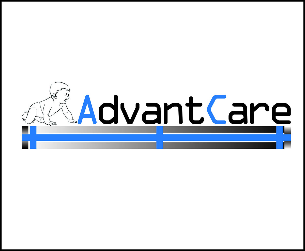 Logo Design by jig.keshav789 for this project | Design #4846777
