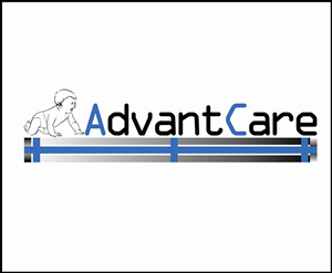 Logo Design by jig.keshav789