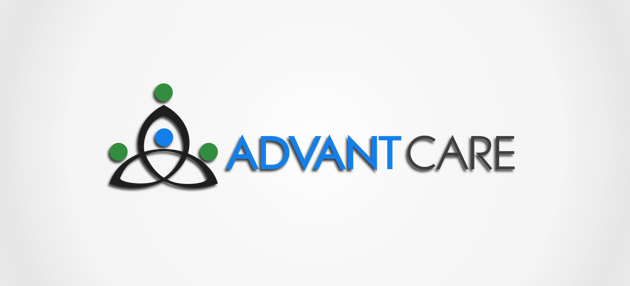 Logo Design by Living Horses Graphics for this project | Design #4899814