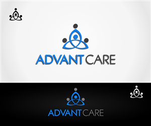 Design de Logo par Living Horses Graphics pour ce projet | Design : #4902476