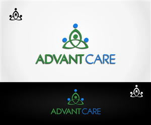 Design de Logo par Living Horses Graphics pour ce projet | Design : #4902481