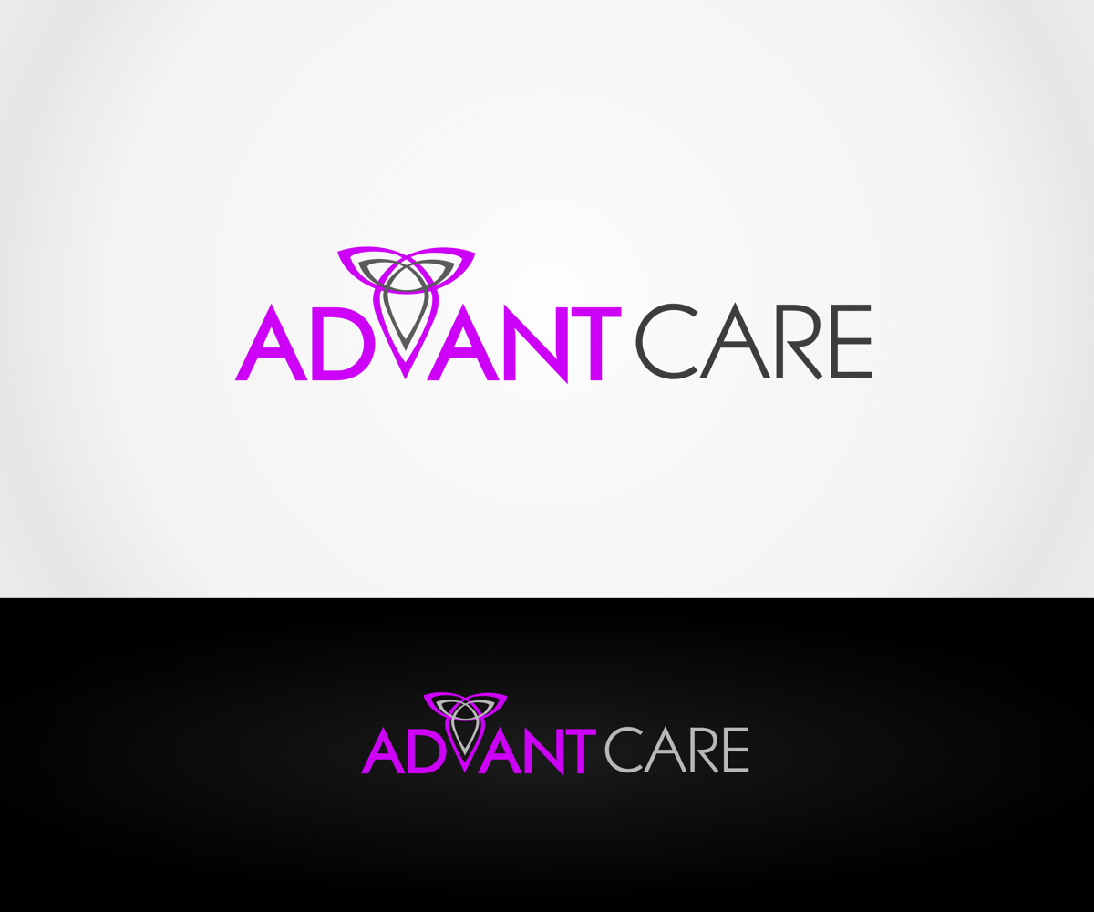Logo Design by Living Horses Graphics for this project | Design #4909966