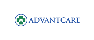 Design de Logo par Anarchy99 pour ce projet | Design #4845812